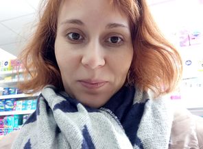 IMG_20181014_121947.jpg