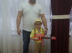 IMG_20190305_170922.jpg
