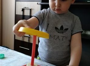 IMG_20180228_123127