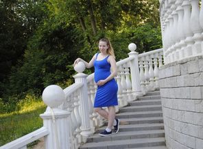 30 недель