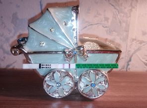 IMG_20181009_055621