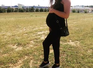 IMG_20180704_134836_300