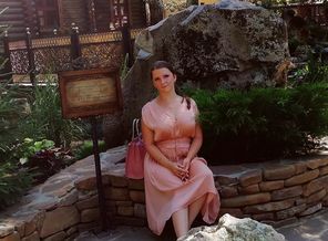 IMG_20180623_230955