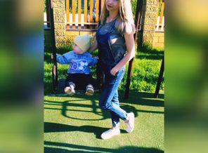 IMG_20180501_160903_850