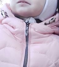 20180410_172233-1