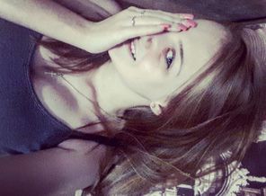 IMG_20161022_014332