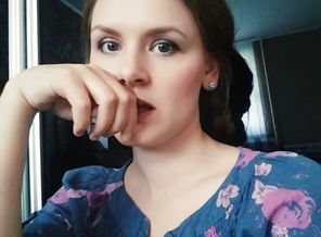 IMG_20180515_173919