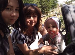 IMG-20180608-WA0010