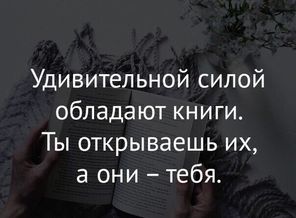 700244711.840x560.jpeg