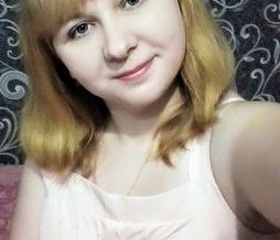 1552061809~3