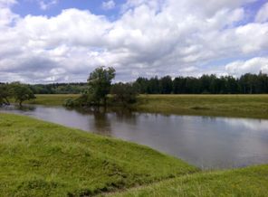 IMG-20161008-WA0007.jpg