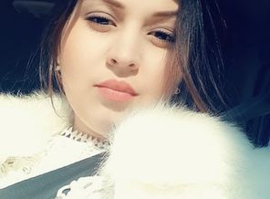 Snapchat-1678469346
