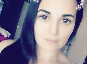 Snapchat-971105491
