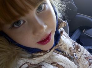 IMG-09ca8c2e1bb1345fb6ba338d1f416cb1-V.jpg