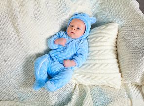 IMG_6916 копия.jpg