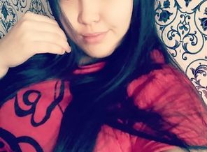 Snapchat-1076661062