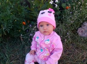 IMG_20180824_164811.jpg