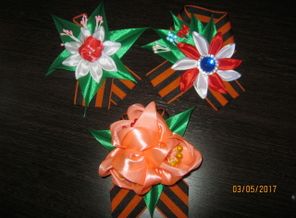 IMG_4277.JPG