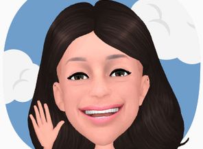 MyEmoji_180615_070618_2