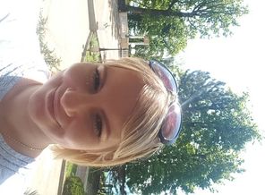 IMG-20180429-WA0000