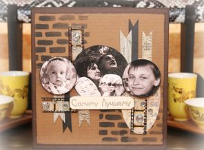 IMG_6026[1].jpg