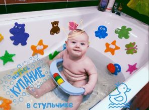 IMG_20171218_170942_720