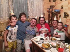 мое день варенье🎂🎂🎂🎂🎂