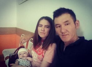 IMG_20170901_121302_195.jpg