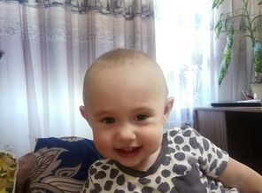 IMG_20180709_173753