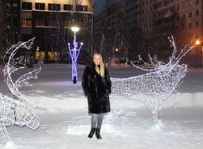 IMG_7986