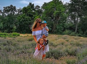 IMG_20180630_122503-02