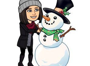 bitmoji-20181113090752