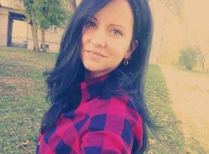 IMG_20181016_230127