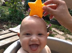 IMG_20180728_122754
