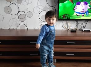 IMG_20190216_122704_529