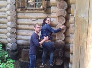 IMG_20180321_213007_634