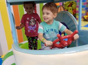IMG_20180908_163927