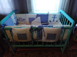 IMG_20190317_163213