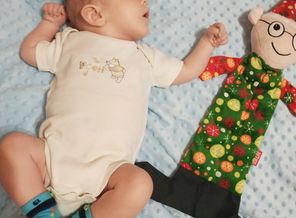 IMG_20190305_083019