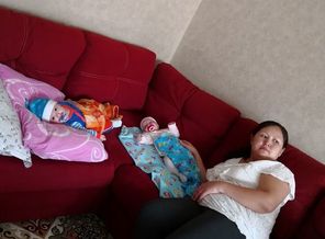 IMG-20180323-WA0005