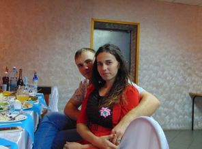 DSC00472