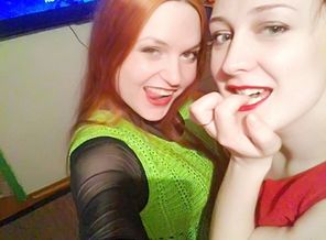 P_20170217_222844_BF