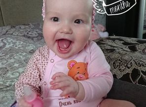 2019-03-14-09-57-43