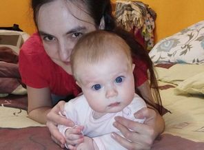 IMG-20180308-WA0007