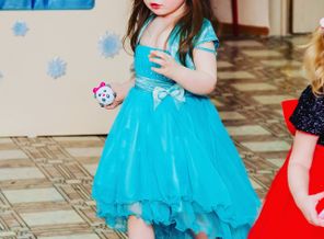 IMG_20190109_215409_542.jpg