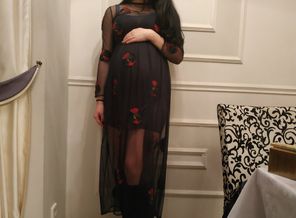 IMG_20181221_223733.jpg