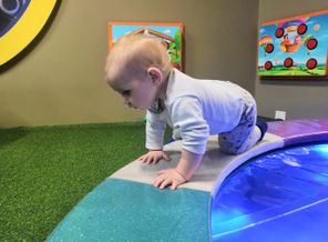 IMG_20181019_165820