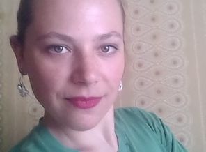 РАБОЧИЙ СТОЛ 051.jpg