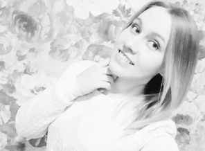 IMG_20190210_211139