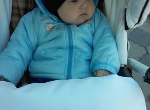 IMG-20180909-WA0019